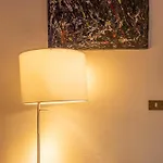 Apartment Casa Turchese