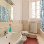 Apartment Casa Turchese