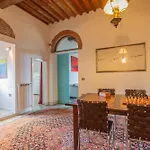 Appartement Casa Turchese
