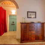 Appartement Casa Turchese *