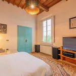 Appartement Casa Turchese