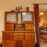 Appartement Casa Turchese