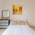 Casa Turchese Appartement