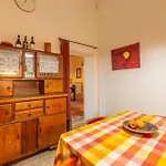 Appartement Casa Turchese