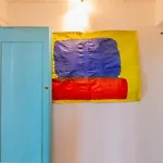 Casa Turchese Appartement *