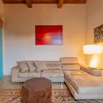 Casa Turchese *