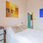 Appartement Casa Turchese *