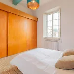 Appartement Casa Turchese Pise