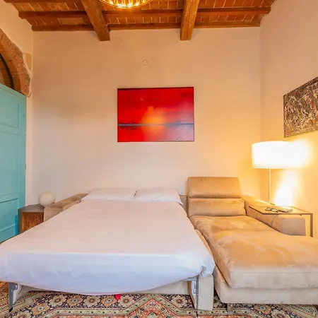 Casa Turchese *