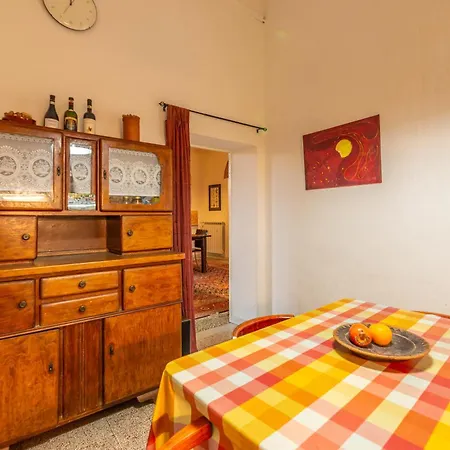 Lejlighed Casa Turchese