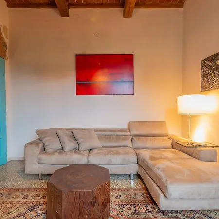 Casa Turchese *